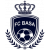 FC Basa