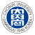 Chosun University FC