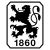 Turn- und Sportverein Munchen von 1860