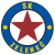 SK Zelenec