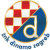 ZNK Dinamo Maksimir Zagreb