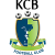 Kenya Commercial Bank FC