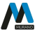 Club Murano