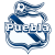 Club de Futbol Puebla