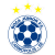 Sociedade Boca Junior Futebol Clube