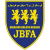 Johor Bahru FA