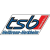 TSB HN-Horkheim