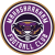 Mahasarakham Football Club