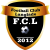 FC Langlade