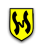 SV Schlebusch 1923