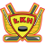 LKH Lodz