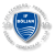 Boljan IF