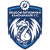 Dragon Pathumwan Kanchanaburi Football Club