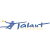 Talant