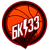 BK 33