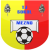 TJ Sokol Mezno