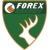 FC Forex Brasov