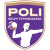 SCM Politehnica Timisoara