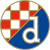 Gradjanski nogometni klub Dinamo Zagreb