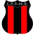 Club Atletico Defensores de Belgrano
