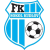 Sportovni klub Sokol - FK Kudlov