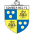 Comber Recreation FC