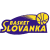 Basket Slovanka