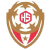 Dezhou Haishan FC