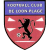 Football Club de Loon-Plage