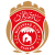 Al Muharraq Sports Club