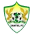 Zamtel FC