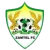 Zamtel FC