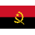 Angola U19
