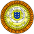 Universidad de Las Palmas GCCF