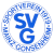 SV Gonsenheim