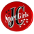 Sport Girls