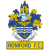 Romford F.C.