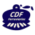 Circulo Deportivo Ferroviarios