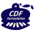 Circulo Deportivo Ferroviarios