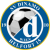 SV Dinamo Helfort 15