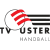 SG Uster / Stafa