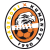 FK Milano Kumanovo
