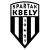 Spartak Kbely