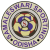 Samaleswari SC