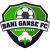 Bani Ganse FC