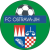 FC Ostrava-Jih