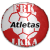 Atletas Kaunas FC