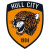 Hull City Association FC