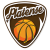 Club Atletico Platense Florida