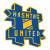 Hashtag United Football Club